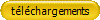 téléchargements