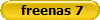  freenas 7