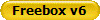 Freebox v6 